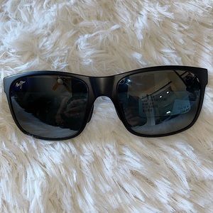 Maui Jim Sunglasses - Unisex